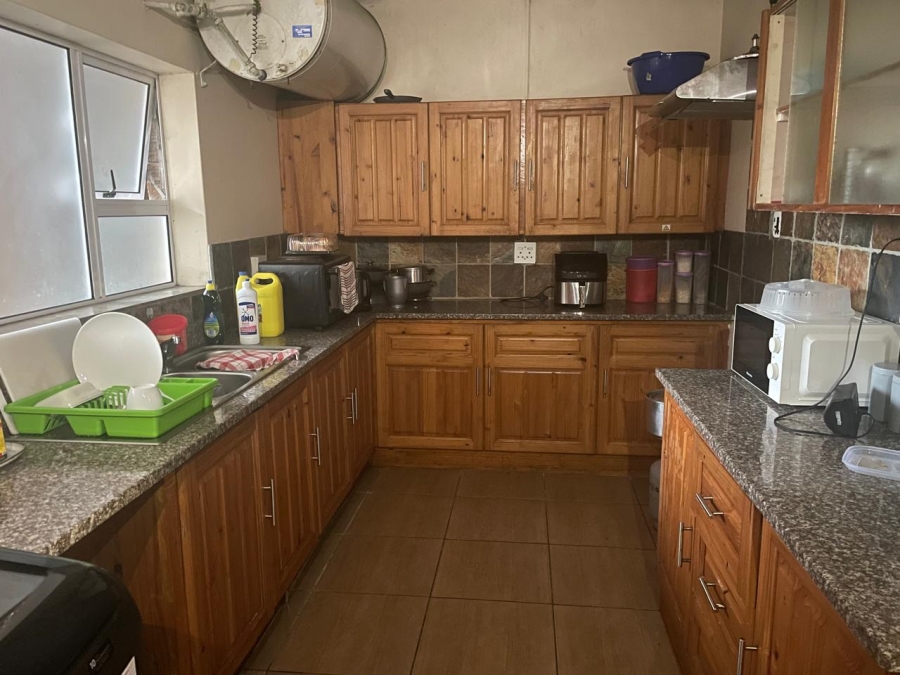 To Let 2 Bedroom Property for Rent in Chiselhurst Eastern Cape
